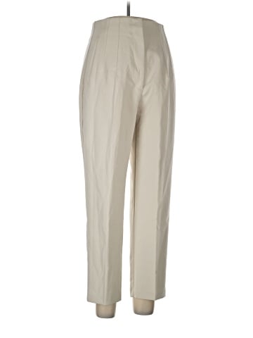 Zara TRF Dress Pants (view 1)