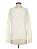 Gap Ivory Pullover Sweater Size XS - photo 1