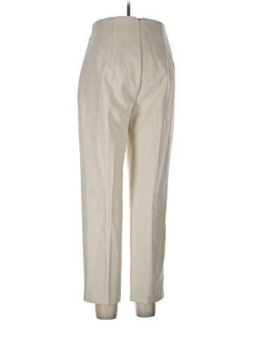 Zara TRF Dress Pants (view 2)