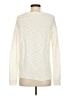Gap Ivory Pullover Sweater Size XS - photo 2