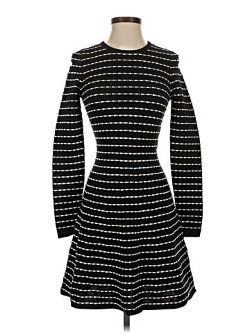 Kookai Casual Dress (view 1)