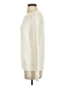 Gap Ivory Pullover Sweater Size XS - photo 5