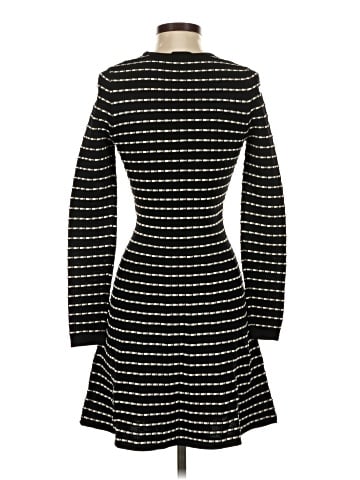 Kookai Casual Dress (view 2)