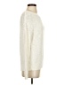 Gap Ivory Pullover Sweater Size XS - photo 4