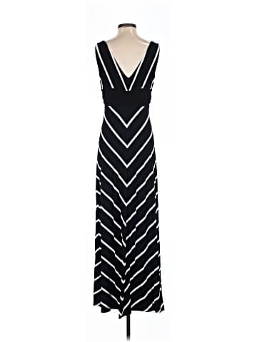 White House Black Market Casual Dress (view 2)