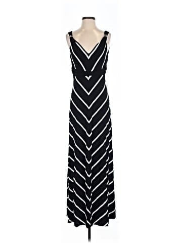 White House Black Market Casual Dress (view 1)
