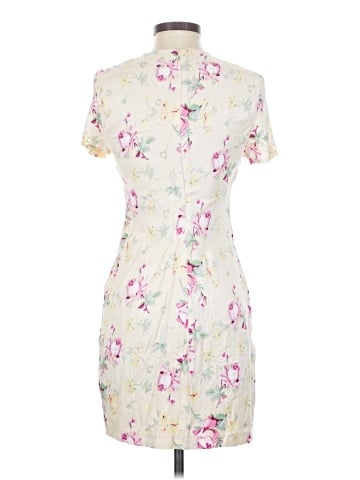 Zara Cocktail Dress (view 2)