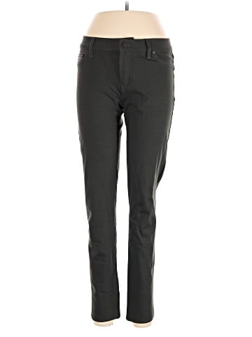 CALVIN KLEIN JEANS Casual Pants (view 1)
