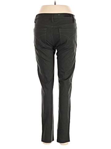CALVIN KLEIN JEANS Casual Pants (view 2)