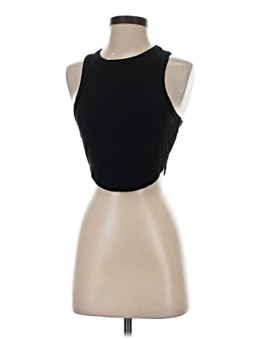 Love Tree Tank Top (view 1)