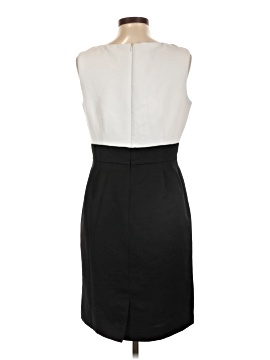 Alex Marie Women's Little Black Dresses On Sale Up To 90% Off Retail |  ThredUp