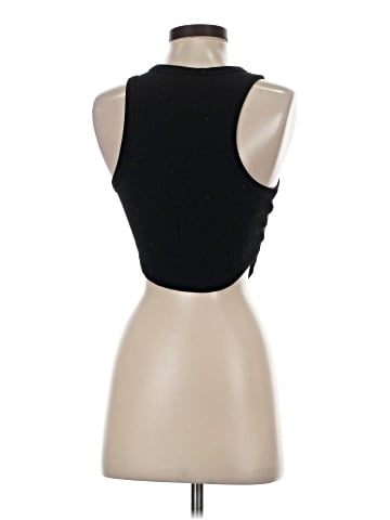 Love Tree Tank Top (view 2)