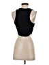 Love Tree Black Tank Top Size S - photo 2