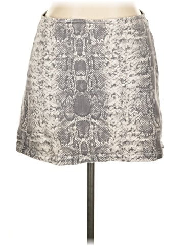 BDG Casual Skirt (view 1)