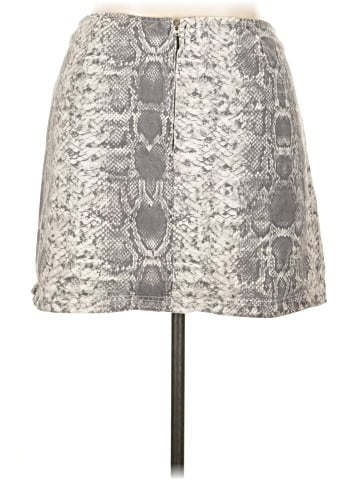 BDG Casual Skirt (view 2)