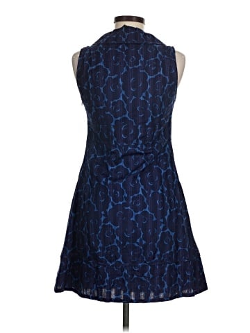 Marc by Marc Jacobs Casual Dress (view 2)