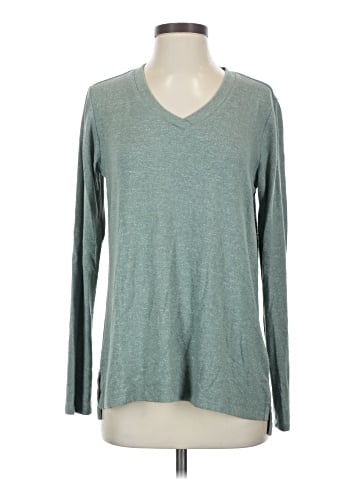 Matty M Pullover Sweater (view 1)