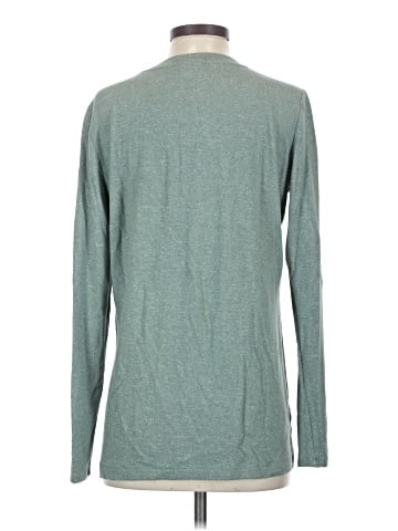Matty M Pullover Sweater (view 2)