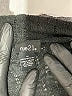 rue21 100% Polyester Black Jacket Size M - photo 6