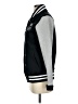 Assorted Brands 100% Cotton Black Jacket Size XS - photo 5