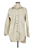 Elan Ivory Jacket Size M - photo 1