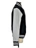 Assorted Brands 100% Cotton Black Jacket Size XS - photo 4