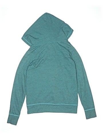Full Tilt Pullover Hoodie (view 2)