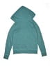 Full Tilt Teal Pullover Hoodie Size S (kids) - photo 2