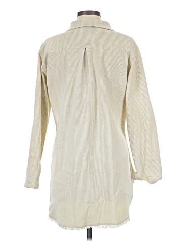 Elan Jacket (view 2)