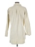 Elan Ivory Jacket Size M - photo 2