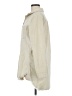 Elan Ivory Jacket Size M - photo 5
