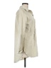 Elan Ivory Jacket Size M - photo 4