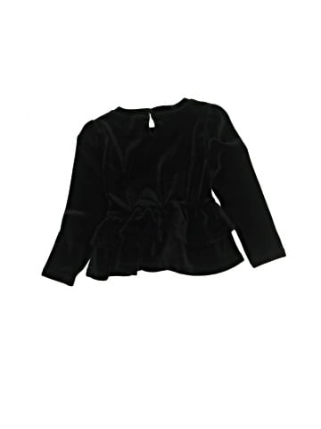 Play by Little Sleepies 3/4 Sleeve Blouse (view 2)