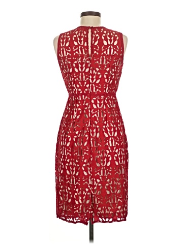 Worthington Cocktail Dress (view 2)