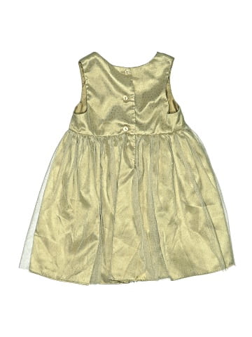 Bonnie Baby Dress (view 2)