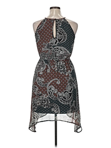 Bebop Casual Dress (view 2)