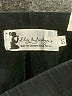 Assorted Brands Black Active Pants Size 5T - photo 3