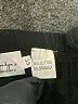 Assorted Brands Black Active Pants Size 5T - photo 4