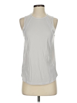 Lululemon Athletica Active Tank