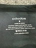 Ododos Black Active Pants Size S - photo 4
