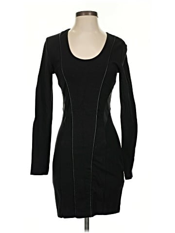 LA Made Cocktail Dress (view 1)