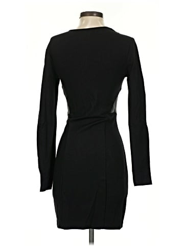 LA Made Cocktail Dress (view 2)