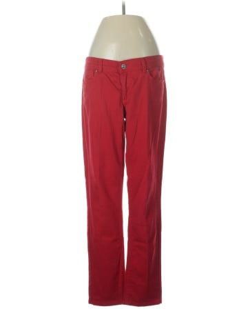 White House Black Market Jeggings (view 1)