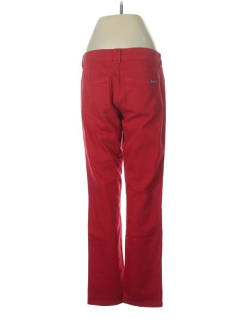 White House Black Market Jeggings (view 2)