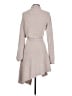 Lemon Tan Cardigan Size S - photo 2