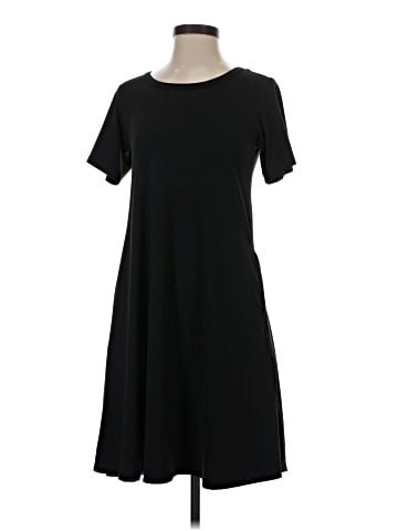 Unbranded Casual Dress (view 1)