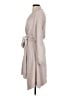 Lemon Tan Cardigan Size S - photo 5