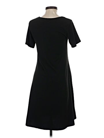 Unbranded Casual Dress (view 2)