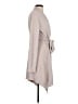 Lemon Tan Cardigan Size S - photo 4