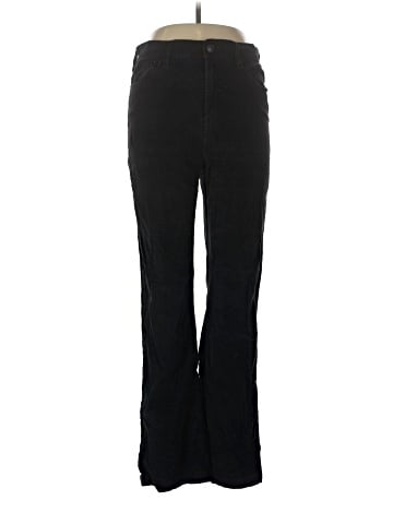 CALVIN KLEIN JEANS Casual Pants (view 1)